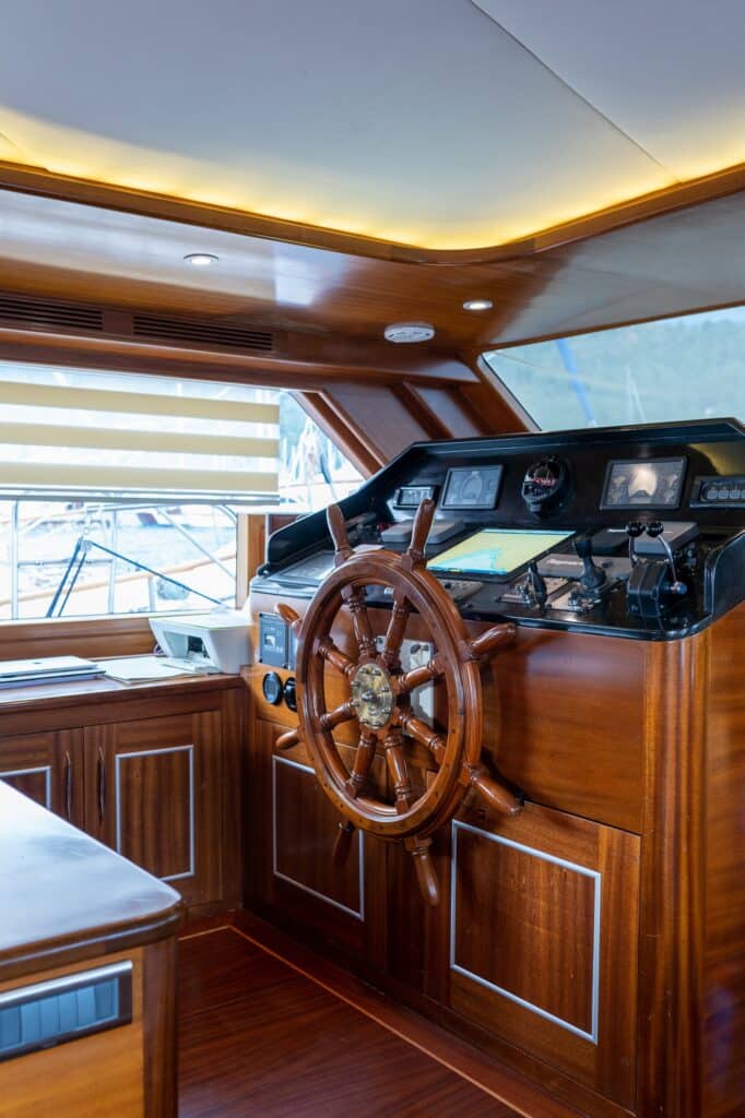 La Bella Vita-2023-118