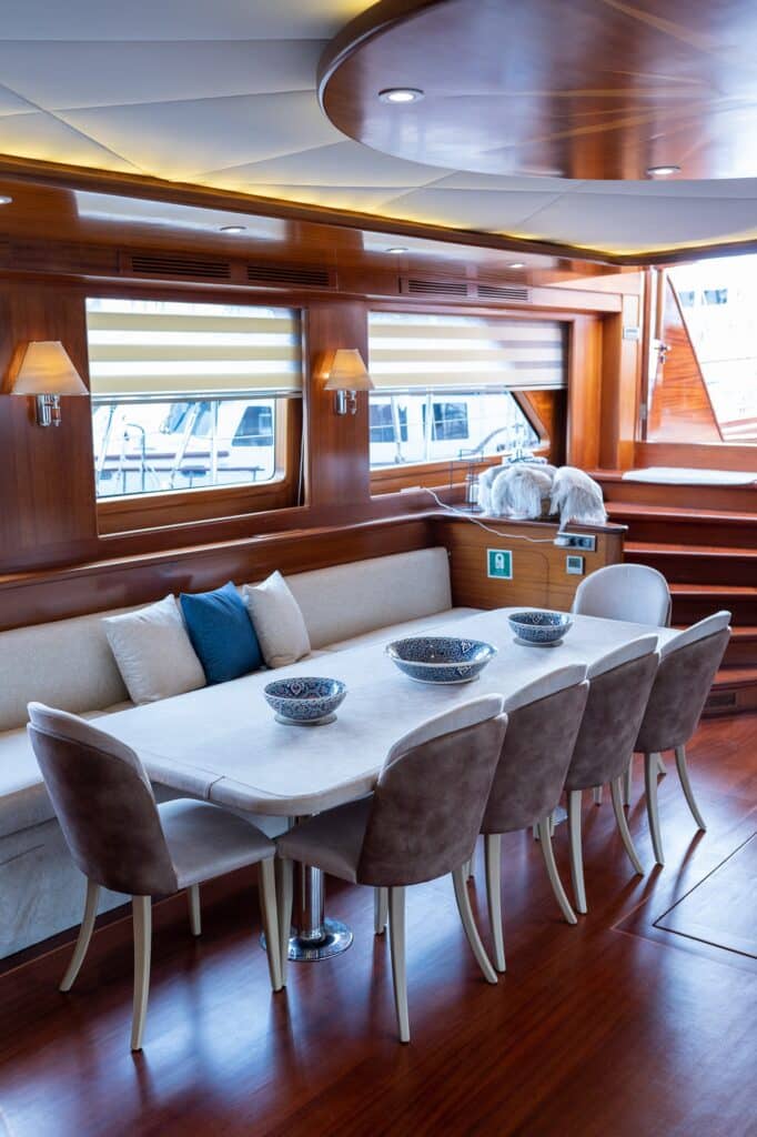 La Bella Vita-2023-120