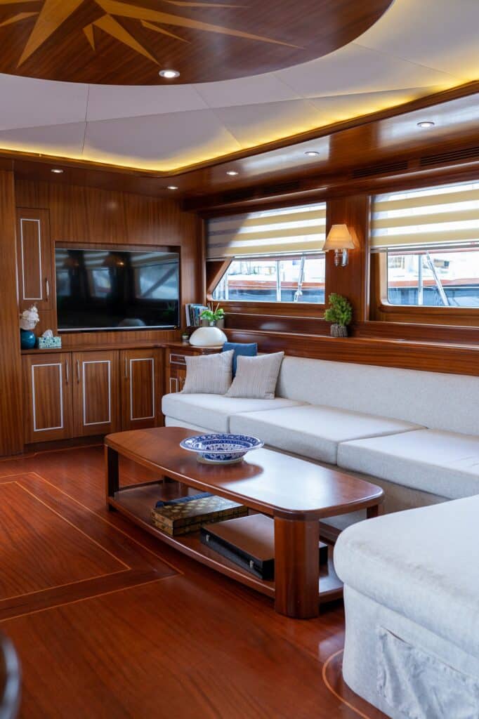 La Bella Vita-2023-122