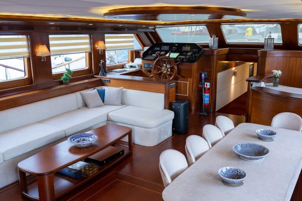 La Bella Vita-2023-124