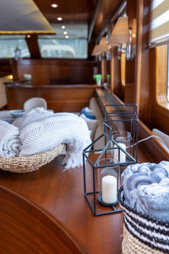 La Bella Vita-2023-127