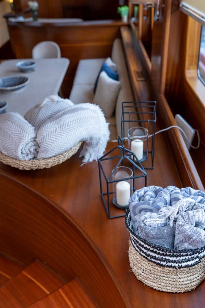 La Bella Vita-2023-128