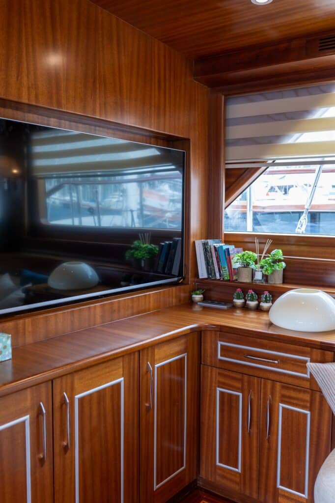 La Bella Vita-2023-129