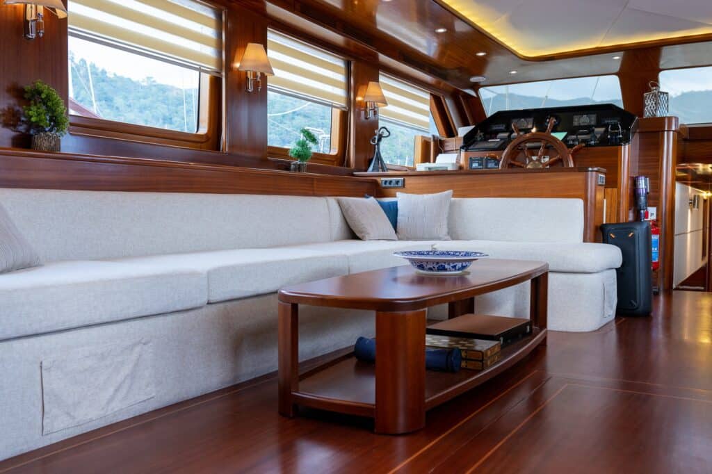 La Bella Vita-2023-130