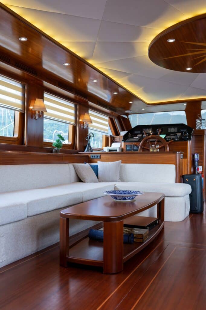 La Bella Vita-2023-131