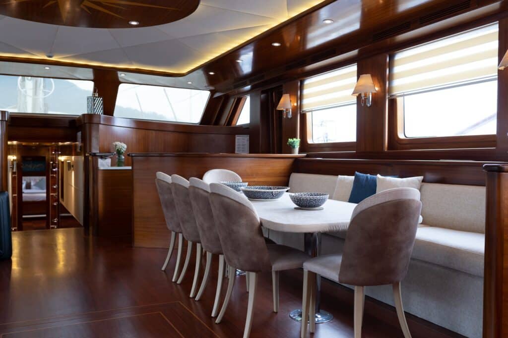 La Bella Vita-2023-133