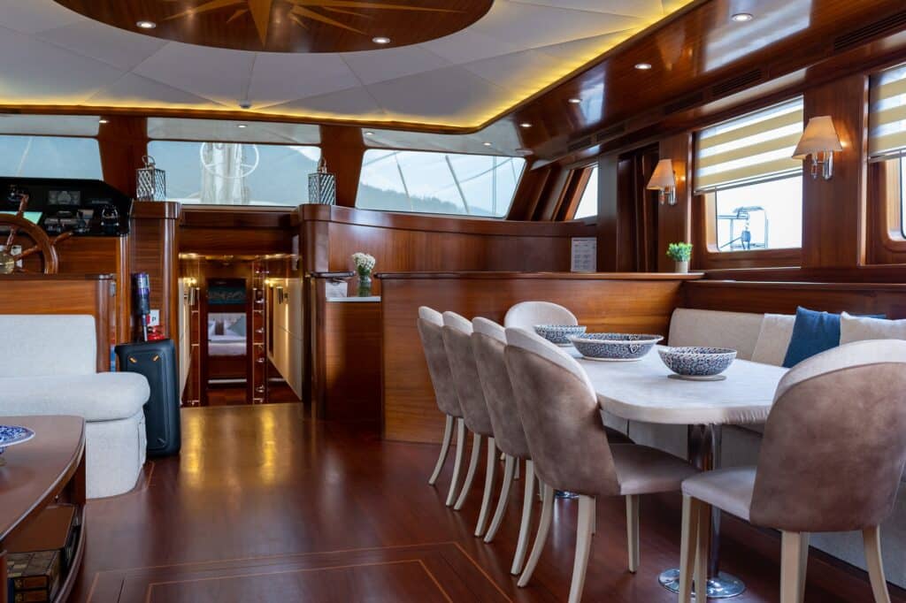 La Bella Vita-2023-134