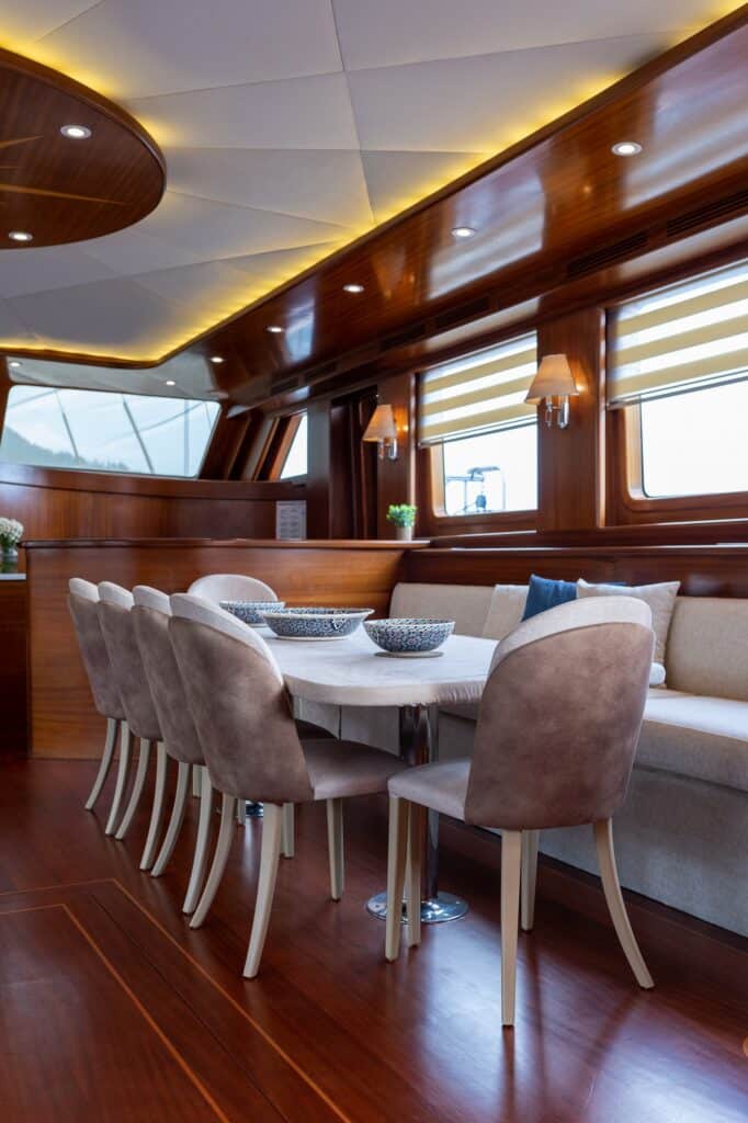 La Bella Vita-2023-135