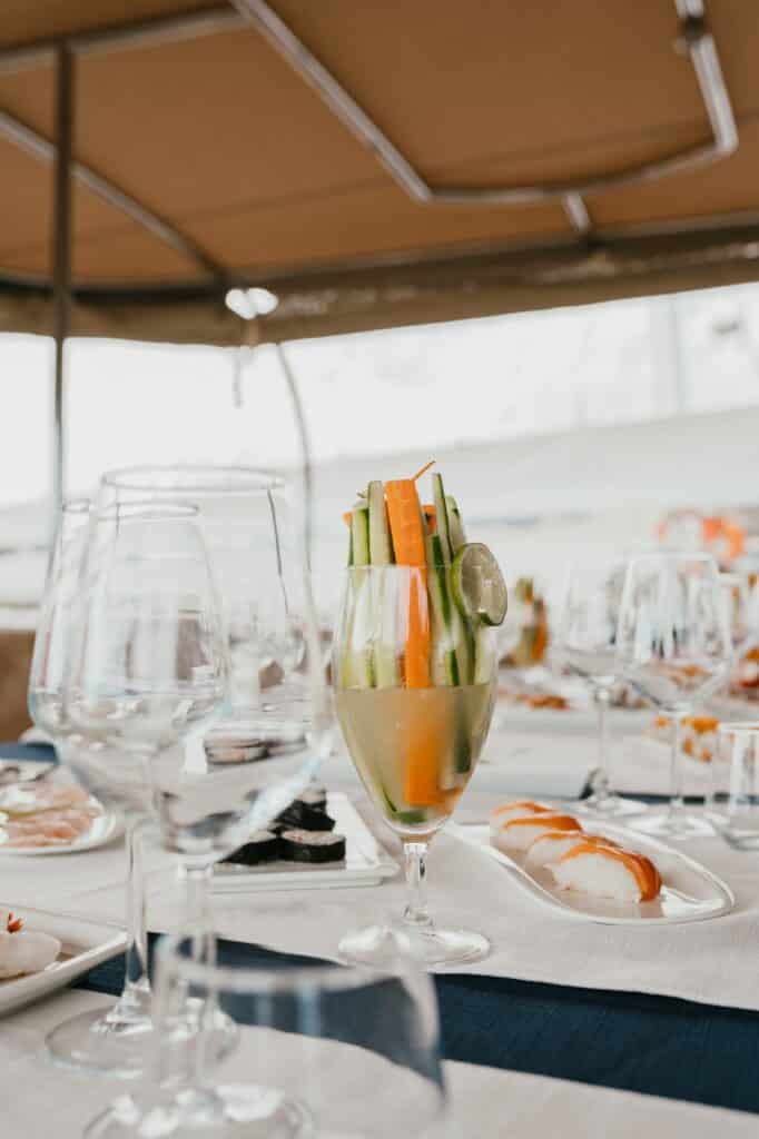 La Bella Vita-2023-136