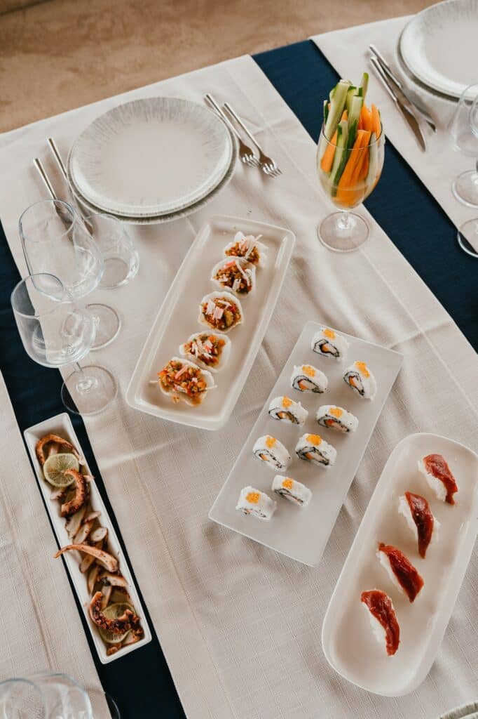 La Bella Vita-2023-137