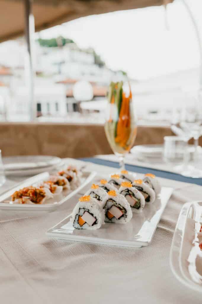 La Bella Vita-2023-138