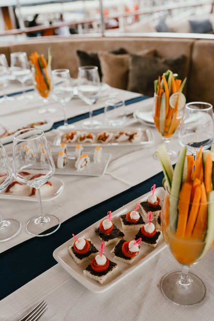 La Bella Vita-2023-139