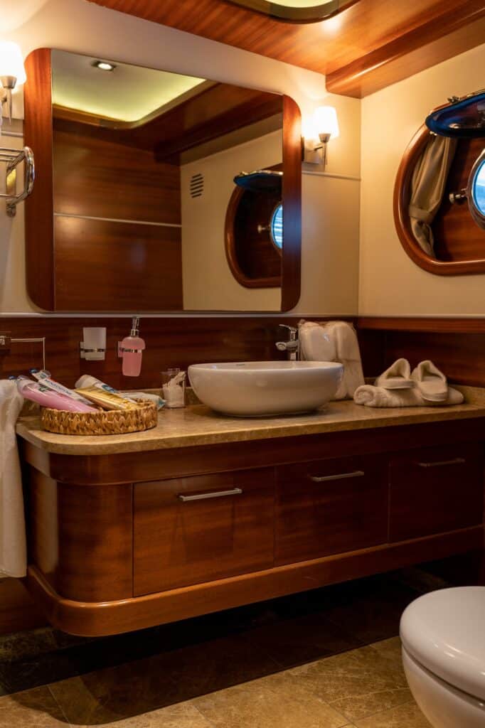 La Bella Vita-2023-14