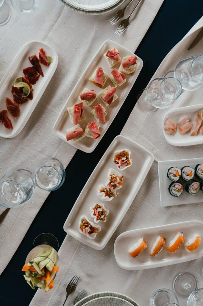 La Bella Vita-2023-140