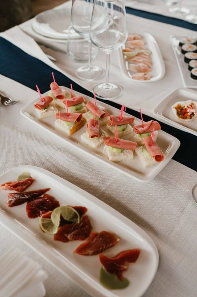 La Bella Vita-2023-141