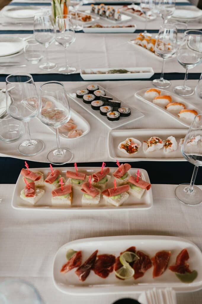 La Bella Vita-2023-142