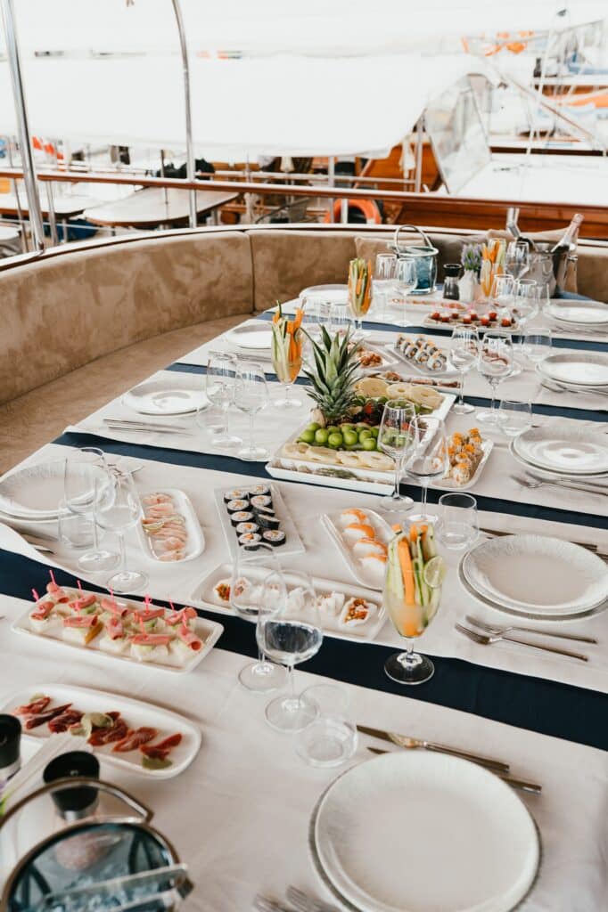 La Bella Vita-2023-145