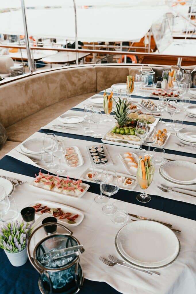 La Bella Vita-2023-146