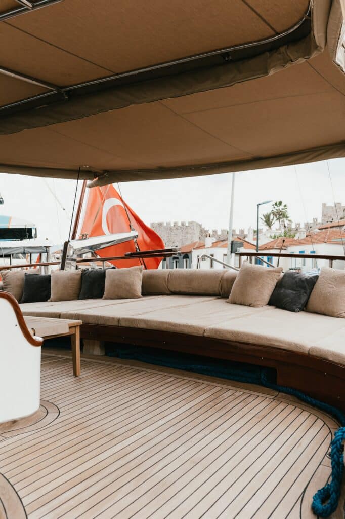 La Bella Vita-2023-149