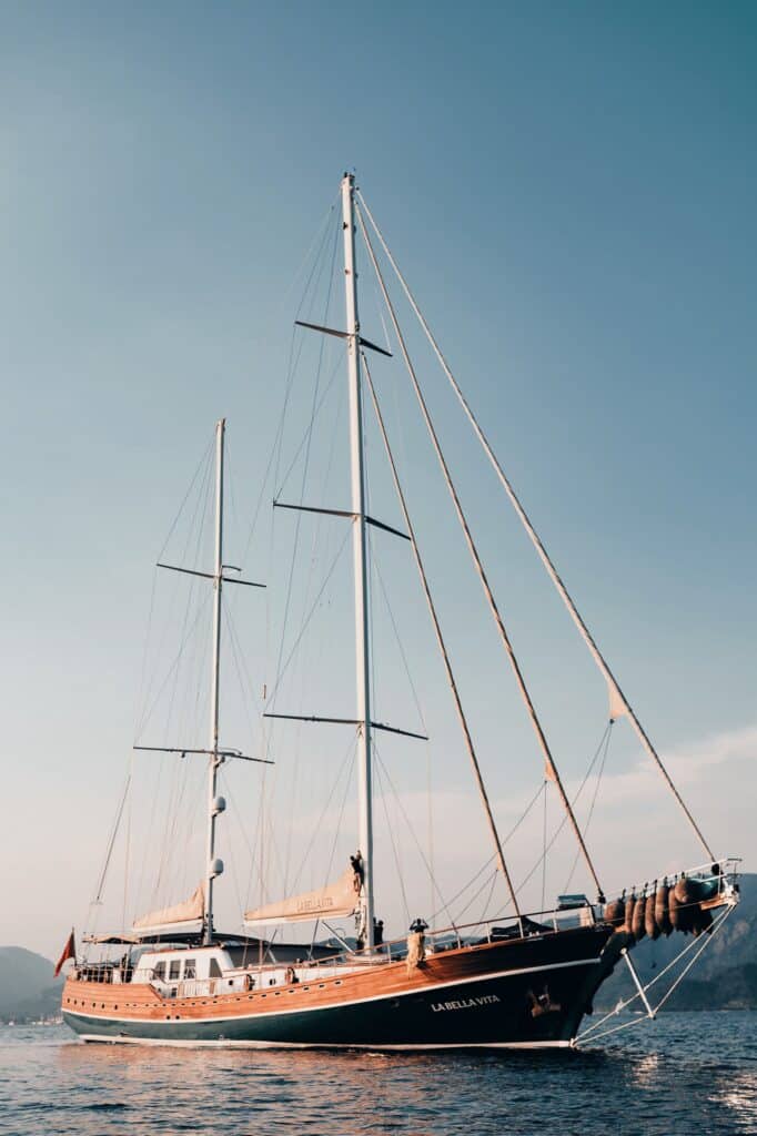 Edited with Lens Distortions v5.16.0