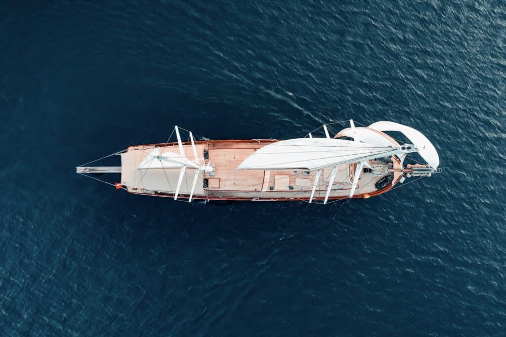 Edited with Lens Distortions v5.16.0