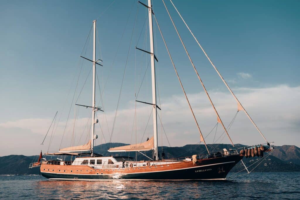 Edited with Lens Distortions v5.16.0