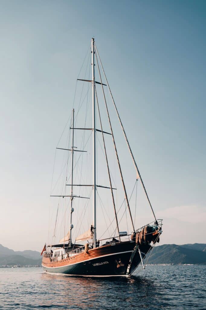 Edited with Lens Distortions v5.16.0