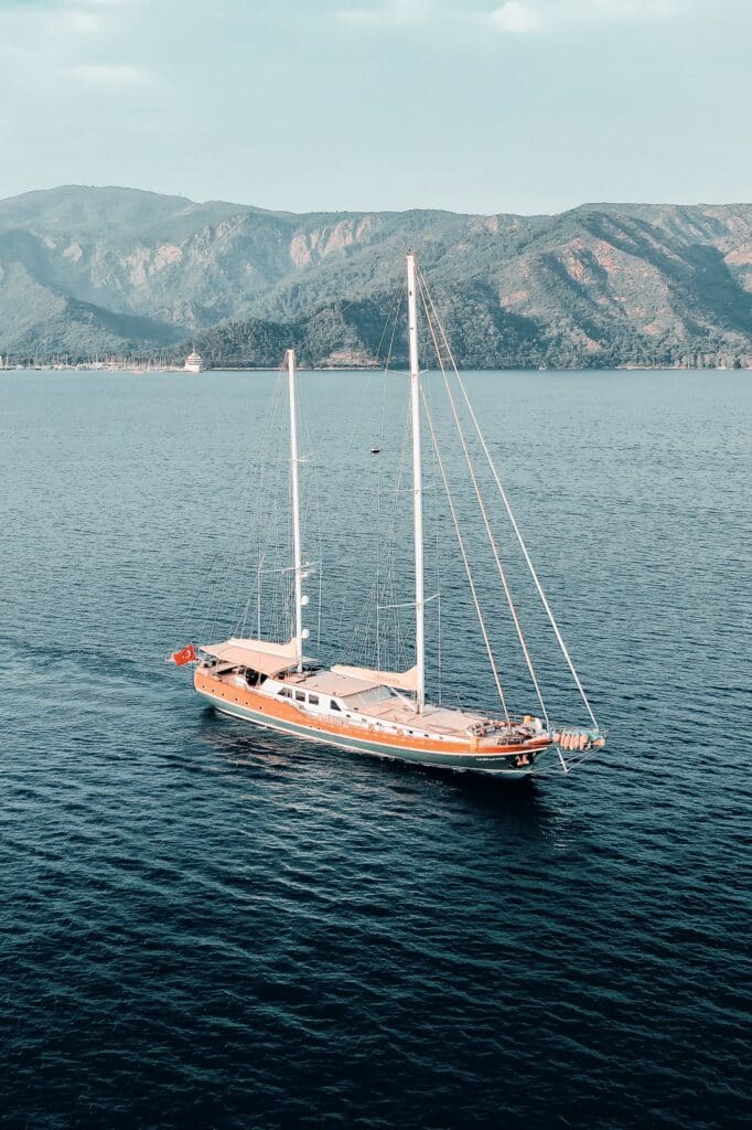 Edited with Lens Distortions v5.16.0