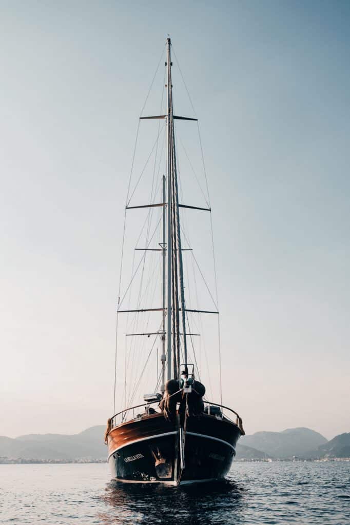 Edited with Lens Distortions v5.16.0