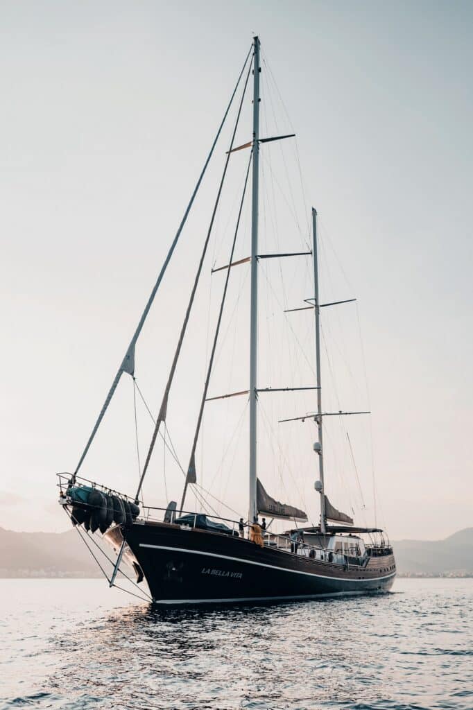 Edited with Lens Distortions v5.16.0