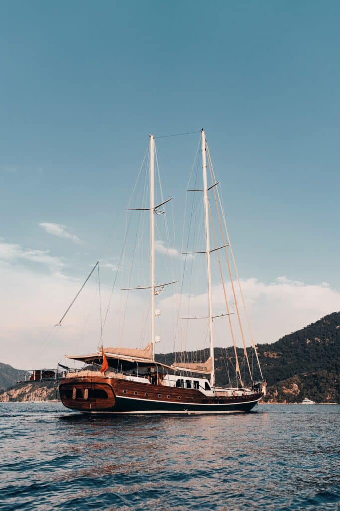 Edited with Lens Distortions v5.16.0