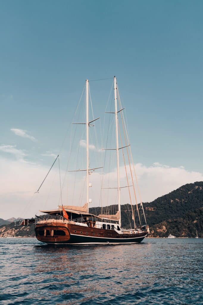 Edited with Lens Distortions v5.16.0