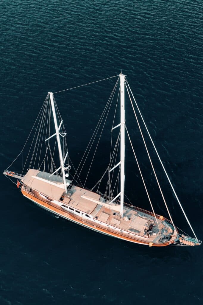 Edited with Lens Distortions v5.16.0