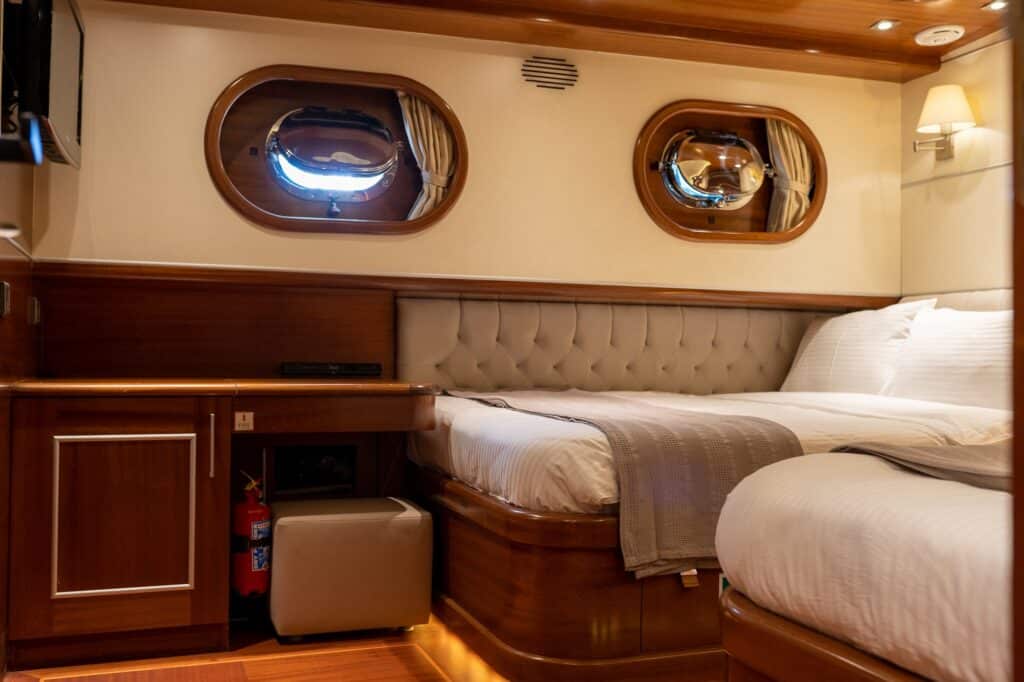 La Bella Vita-2023-18