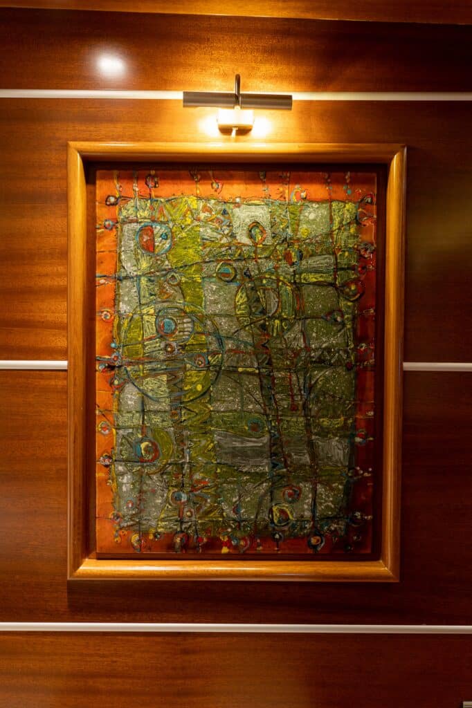 La Bella Vita-2023-19