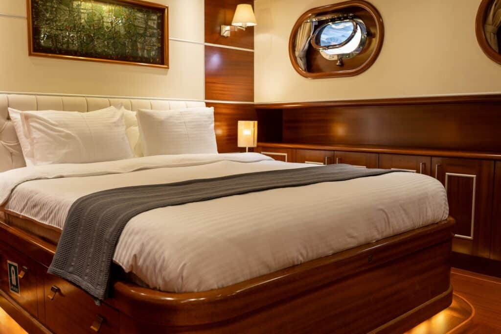 La Bella Vita-2023-23