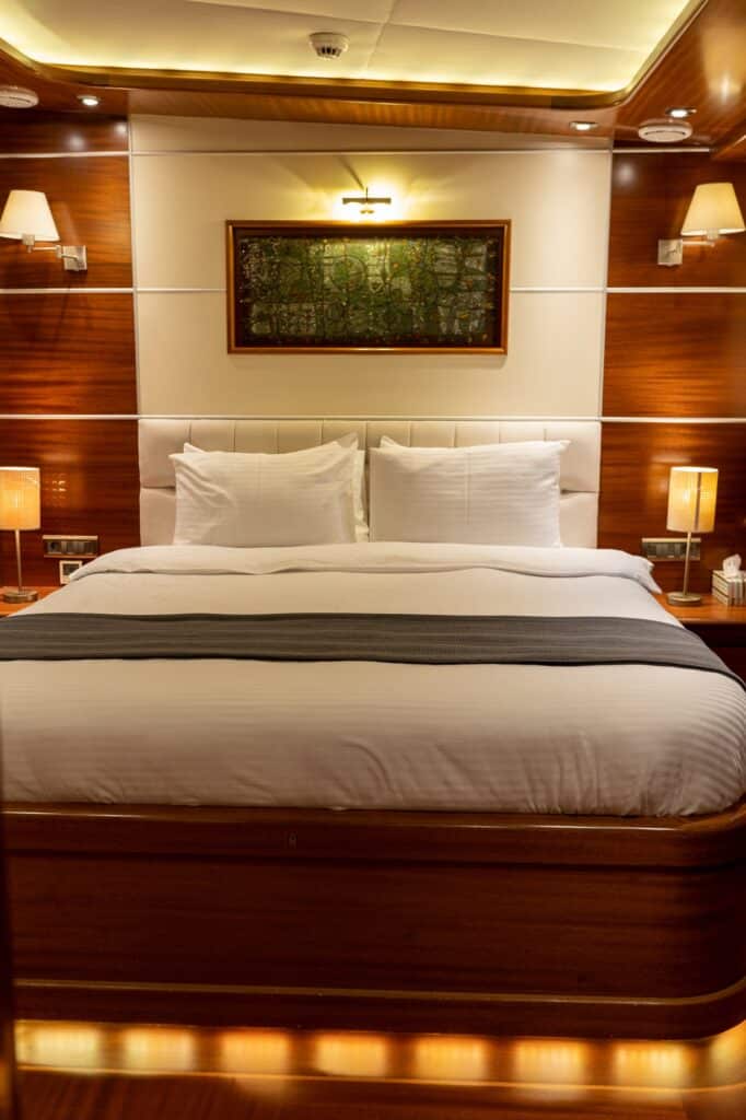 La Bella Vita-2023-24