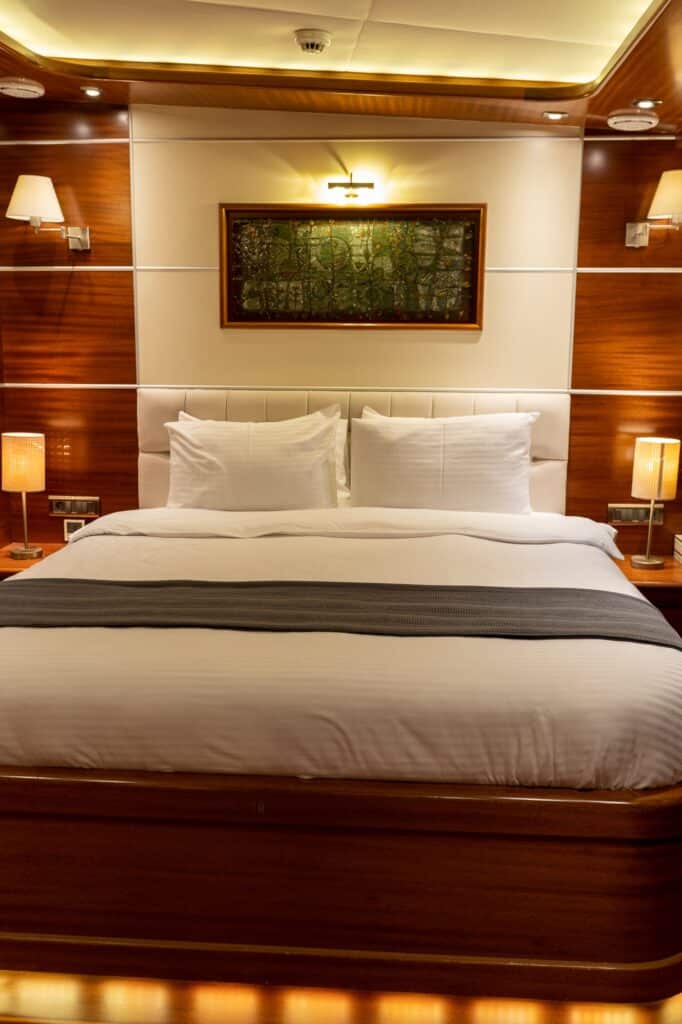 La Bella Vita-2023-25