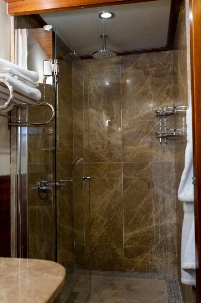 La Bella Vita-2023-30