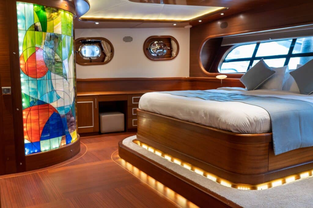 La Bella Vita-2023-38