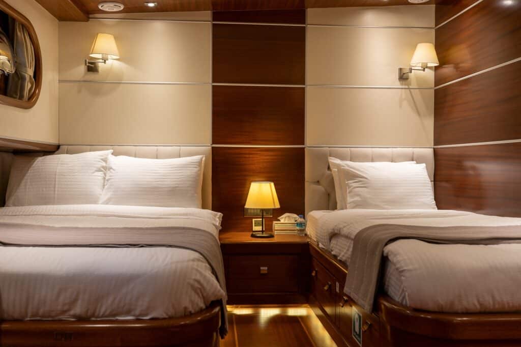 La Bella Vita-2023-4