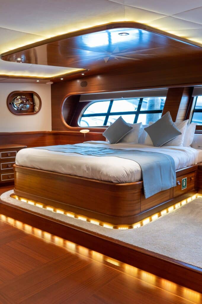 La Bella Vita-2023-40