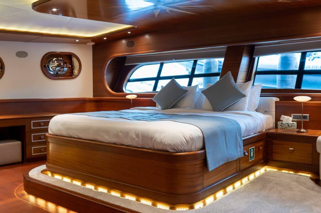 La Bella Vita-2023-42