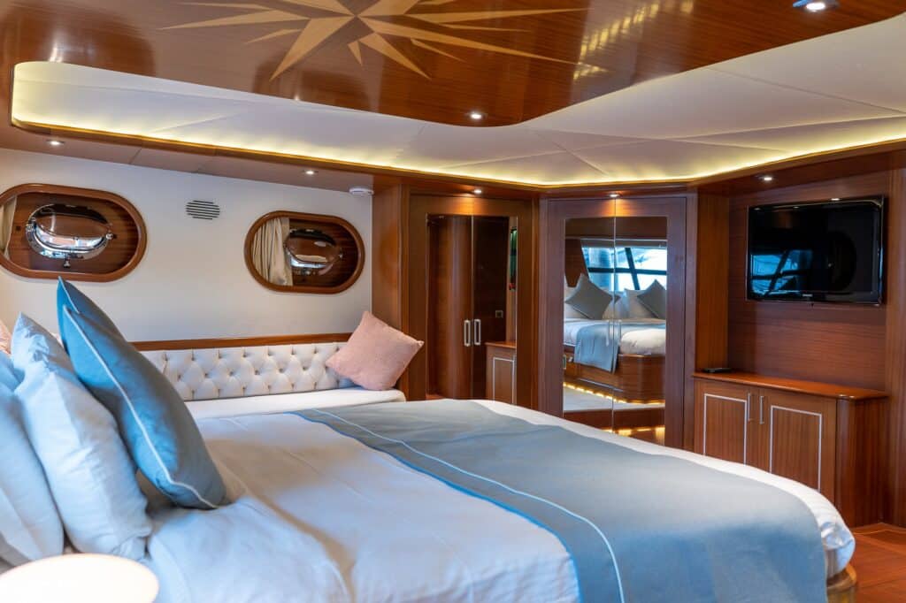 La Bella Vita-2023-43