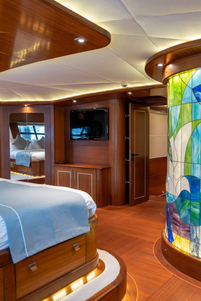 La Bella Vita-2023-44