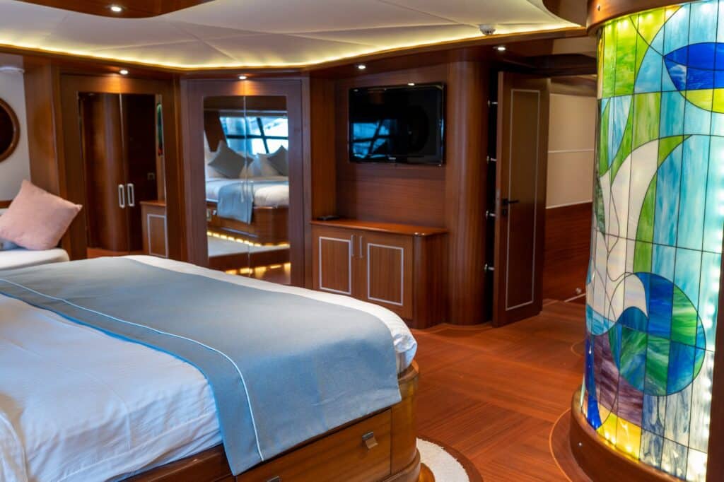 La Bella Vita-2023-45