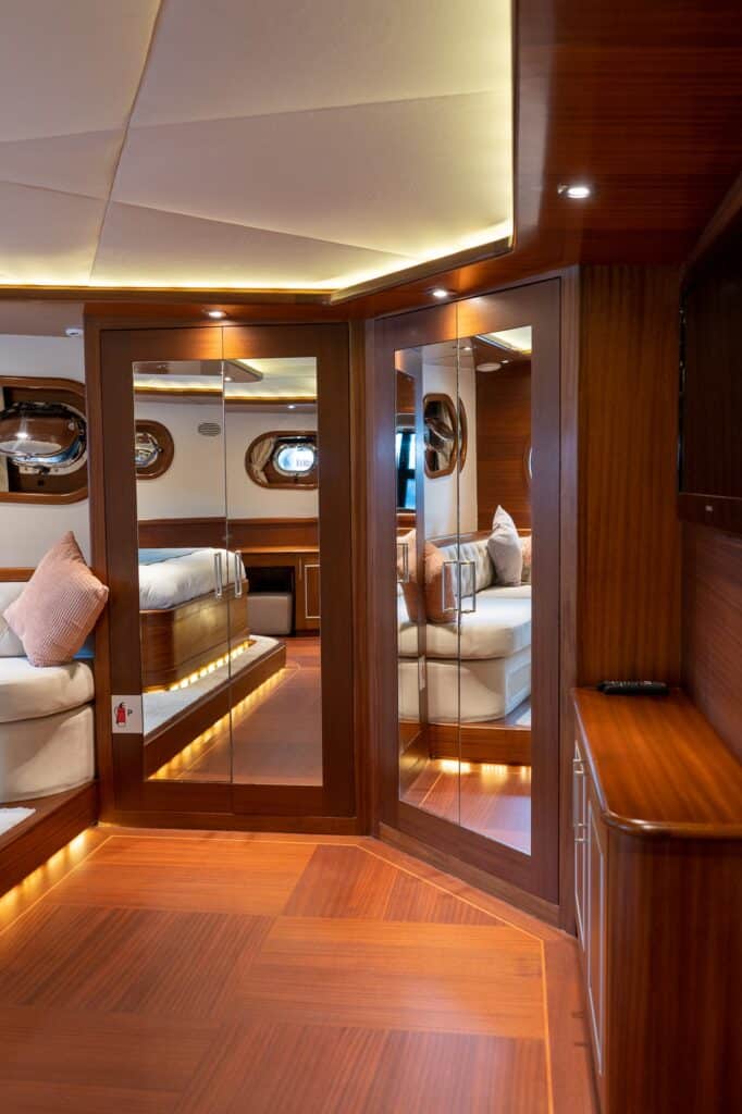 La Bella Vita-2023-47