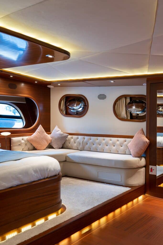 La Bella Vita-2023-48