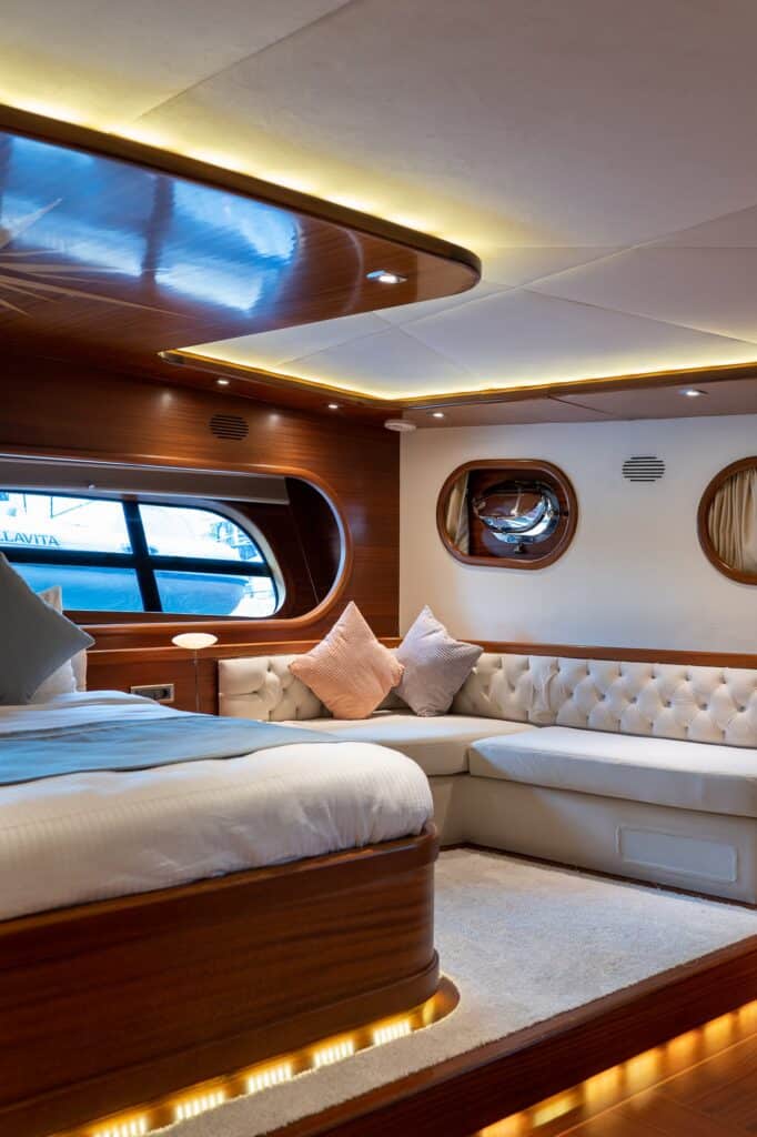 La Bella Vita-2023-49