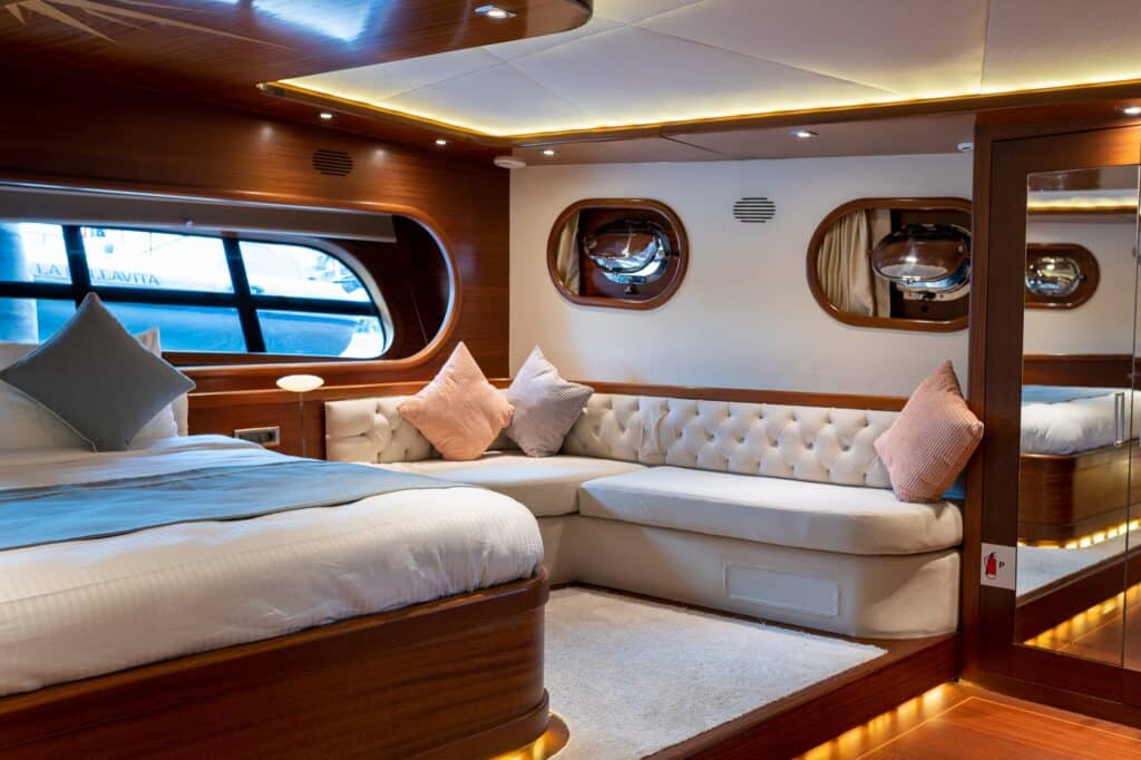 La Bella Vita-2023-51